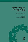 Robert Southey: Poetical Works 1793-1810 Vol 4