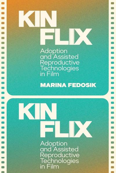 Kinflix
