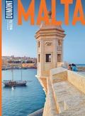 DUMONT Bildatlas Malta