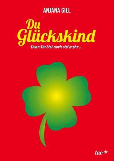Du Glückskind