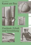Kunst am Bau