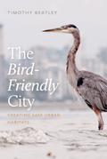 The Bird-Friendly City