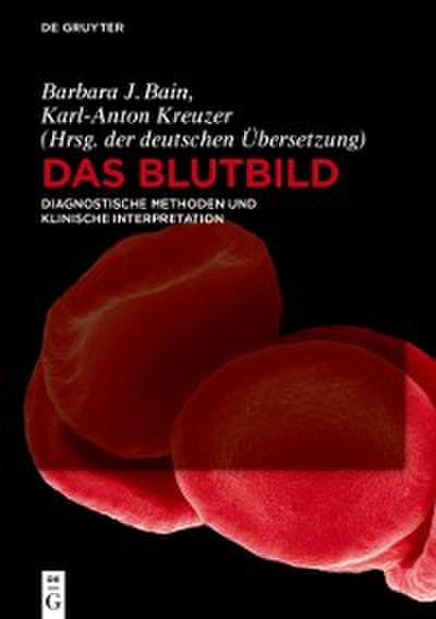 Das Blutbild
