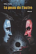 La peau de l’autre