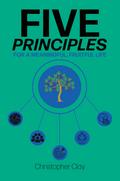 Five Principles