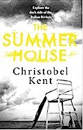 The Summer House