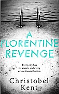 A Florentine Revenge