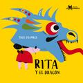 Rita y el dragón