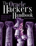 The Oracle Hacker’s Handbook