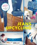 Jeans-Upcycling