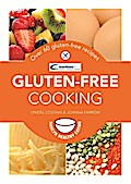 Gluten-Free Cooking