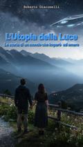 L’Utopia della Luce