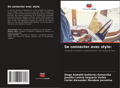 Se connecter avec style:
