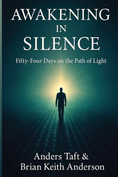 Awakening in Silence