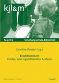 Blechtrommeln - Kinder- und Jugendliteratur & 