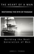 The Heart of a Man