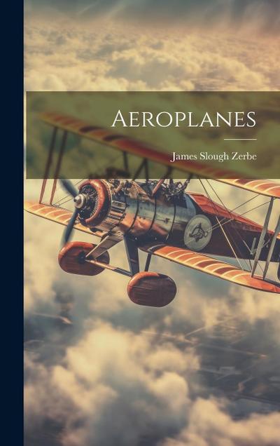 Aeroplanes