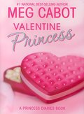 Valentine Princess