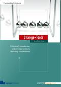 Change-Tools