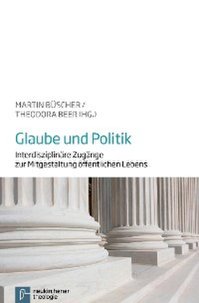 Glaube und Politik