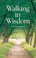 Walking in Wisdom