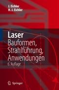 Laser