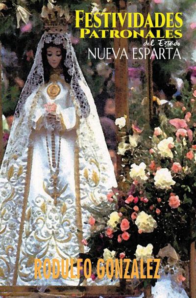 Festividades Patronales del Estado Nueva Esparta