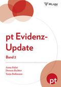 pt Evidenz-Update 2