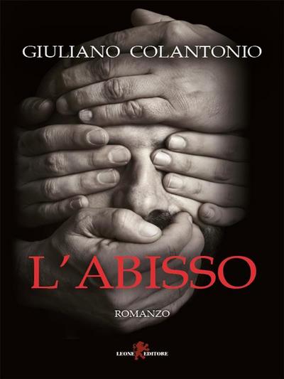 L’abisso