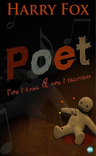 Poet
