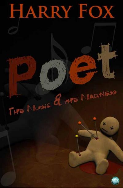 Poet