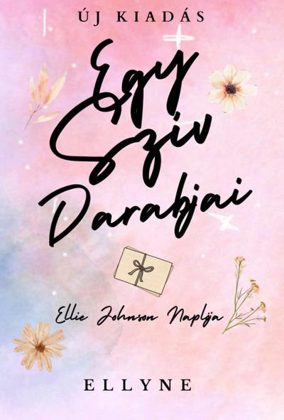 Egy Szív Darabjai