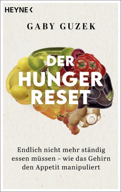 Der Hunger-Reset