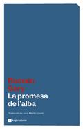 La promesa de l’alba
