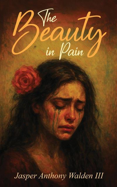 The Beauty in Pain