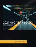 2021 Nyc  Yearbook