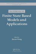 Handbook of Finite State Based Models and Applications
