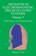 Health Effects of Cell Phone Radiation 5