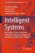 Intelligent Systems