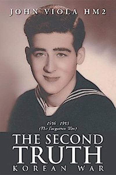 The Second Truth: