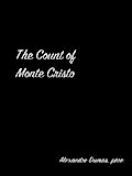 The Count of Monte Cristo