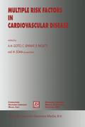 Multiple Risk Factors in Cardiovascular Disease