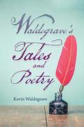 Waldegrave’s Tales and Poetry