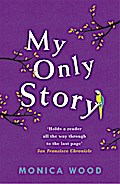 My Only Story
