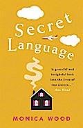 Secret Language