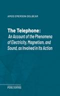 The Telephone