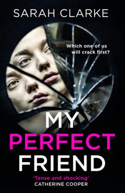 My Perfect Friend