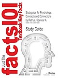 Outlines & Highlights for Strategic Management and Competiti