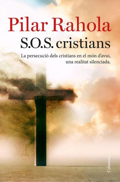 Rahola, P: S.O.S. cristians