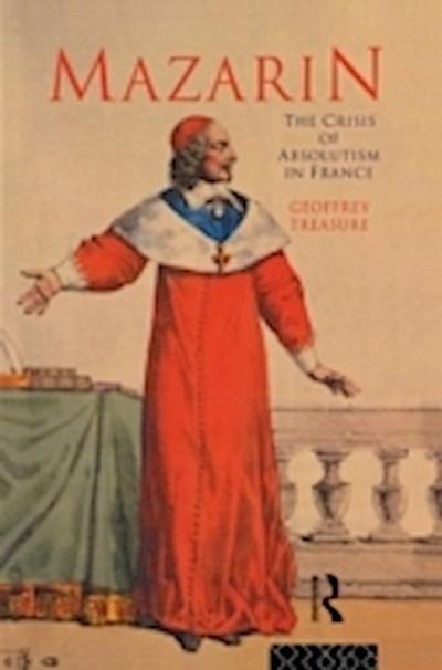 Mazarin